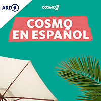COSMO en español