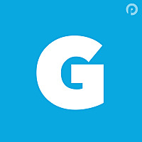 Grace Baptist Woodbridge VA Podcast