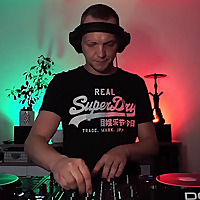 Smith Sessions Radio