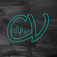 CityView Church | Downtown Cleveland