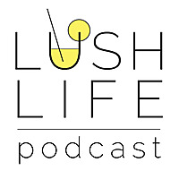 Lush Life
