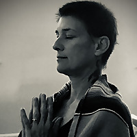 Ashtanga Yoga 8-limbs