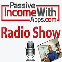 Passive Income Radio Show