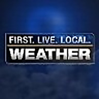 Northwest Weather Podcast