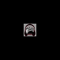 Eldebrink - Raka puckar