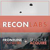 Recon Labs