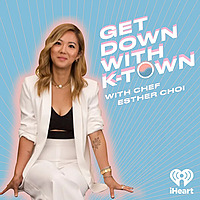 Get Down with K-Town