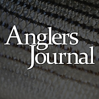 Anglers Journal Podcast