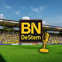 Overal Waar We Komen