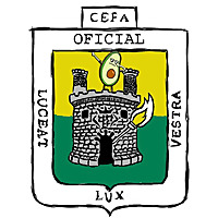 Cefa