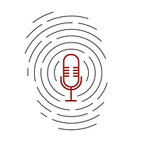 Podcast on Crimes Against Women