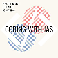 Coding with Jas