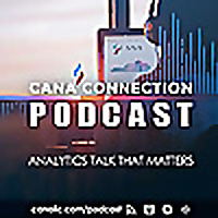 CANA Connection Podcast