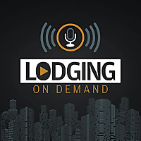 LODGING On Demand