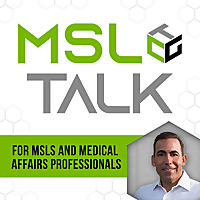 MSL Talk