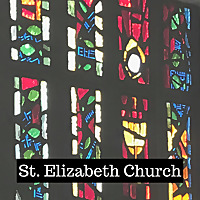 St. Elizabeth Church