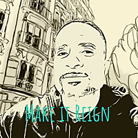 Make It Reign