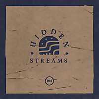 Hidden Streams