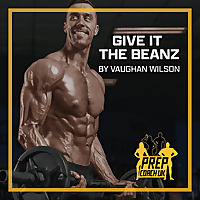 Give it the Beanz