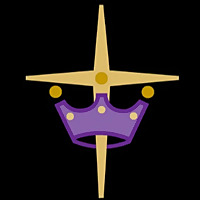 Christ the King Lutheran Church Sermons - Cary, NC