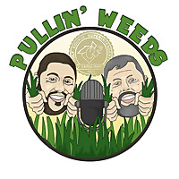 Pullin' Weeds