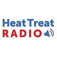 Heat Treat Radio