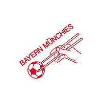 Bayern Munchies