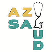 Azusalud