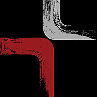 New Life Church - Springfield