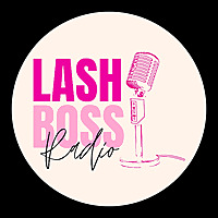 Lash Boss Radio