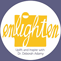 Enlighten: Uplift & Inspire