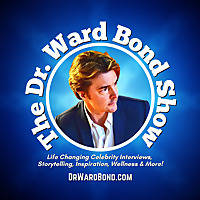 The Dr. Ward Bond Show