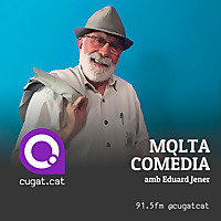 Molta Comèdia