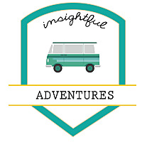 Insightful Adventures