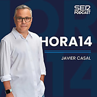 Hora 14