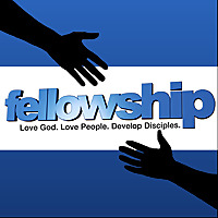 Fellowship Of Madison Podcast