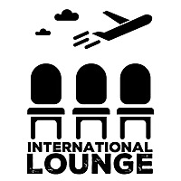 International Lounge