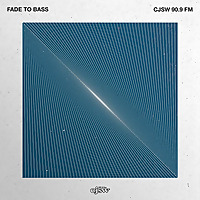 Fade to Bass