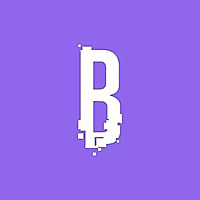 BitCast - A Gaming Podcast