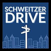 Schweitzer Drive