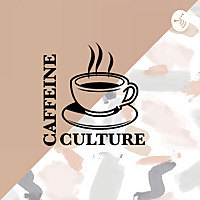 Caffeine Culture
