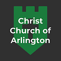 Christ Church of Arlington - Arlington, VA