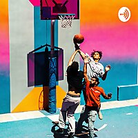 LGBTQ+ Athletes in Sports