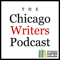 Chicago Writers Podcast