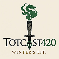 Game of Thrones Podcast (Totcast)