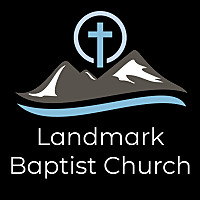 Landmark Baptist Church