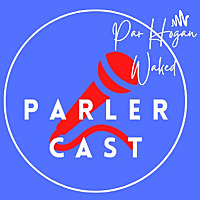 ParlerCast