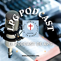 Love Power and Grace Church, BX, NY IDDPMI