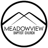 Meadowview Baptist Church