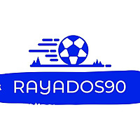 Rayados90